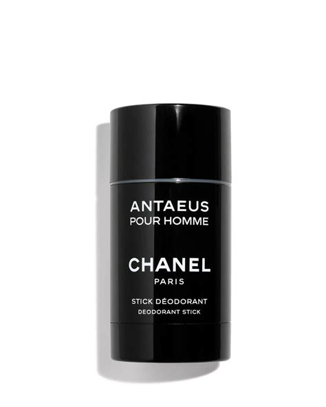 ici paris heerlen chanel voor heren antaeus|ICI Paris XL.